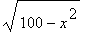 [Maple Math]