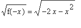 [Maple Math]