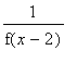 [Maple Math]