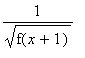 [Maple Math]