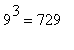 [Maple Math]