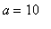 [Maple Math]