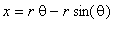 [Maple Math]