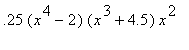 [Maple Math]