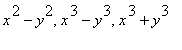 [Maple Math]
