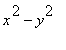 [Maple Math]