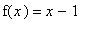 [Maple Math]
