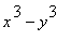 [Maple Math]