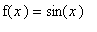 [Maple Math]