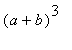 [Maple Math]