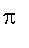 Pi