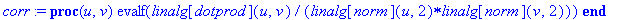 [Maple Math]