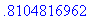 [Maple Math]