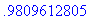 [Maple Math]