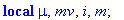 [Maple Math]