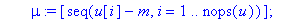 [Maple Math]
