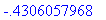 [Maple Math]
