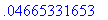 [Maple Math]