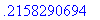 [Maple Math]