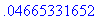 [Maple Math]