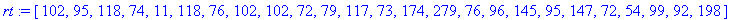 [Maple Math]