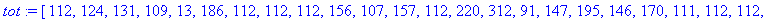 [Maple Math]