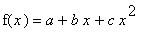 [Maple Math]