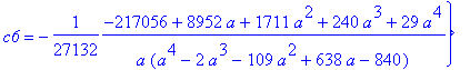[Maple Math]