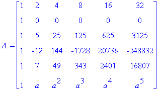 [Maple Math]
