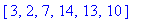 [Maple Math]