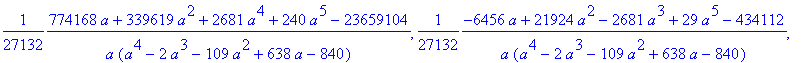 [Maple Math]