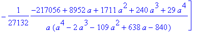 [Maple Math]