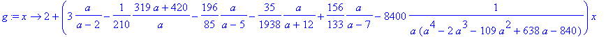 [Maple Math]