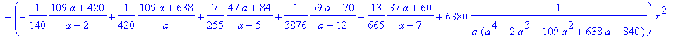 [Maple Math]