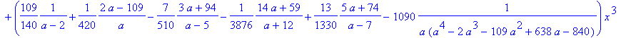 [Maple Math]