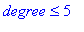 [Maple Math]