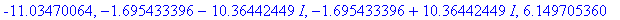 [Maple Math]