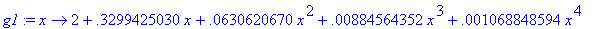 [Maple Math]
