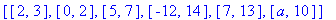 [Maple Math]