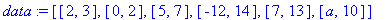 [Maple Math]