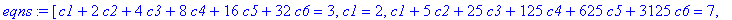 [Maple Math]