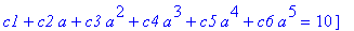 [Maple Math]