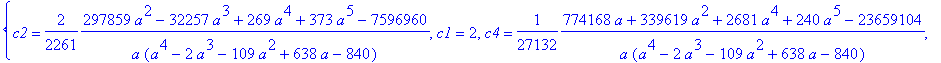 [Maple Math]