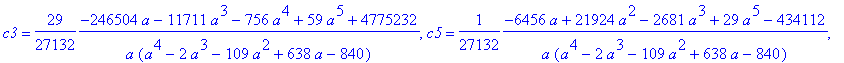 [Maple Math]