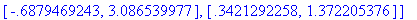 [Maple Math]