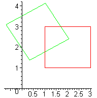 [Maple Plot]