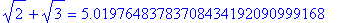 [Maple Math]