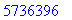 [Maple Math]