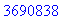 [Maple Math]