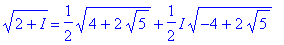 [Maple Math]